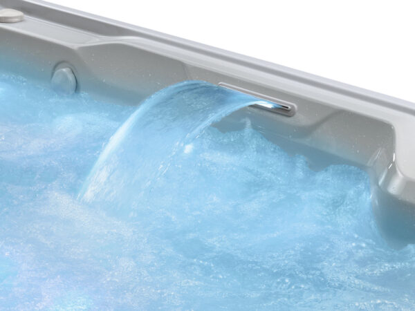 Valley Spas & Pools
