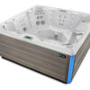 Valley Spas & Pools