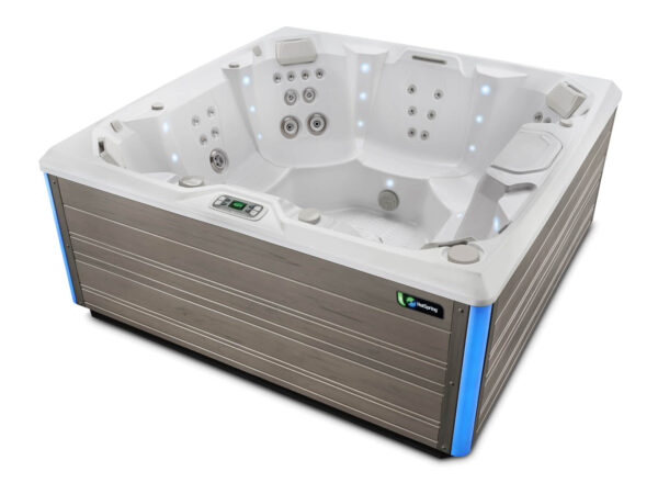 Valley Spas & Pools