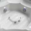 Valley Spas & Pools