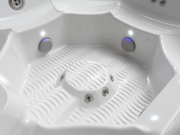 Valley Spas & Pools