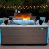 Valley Spas & Pools
