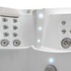 Valley Spas & Pools
