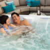 Valley Spas & Pools
