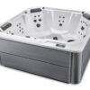 Valley Spas & Pools