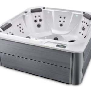 Valley Spas & Pools