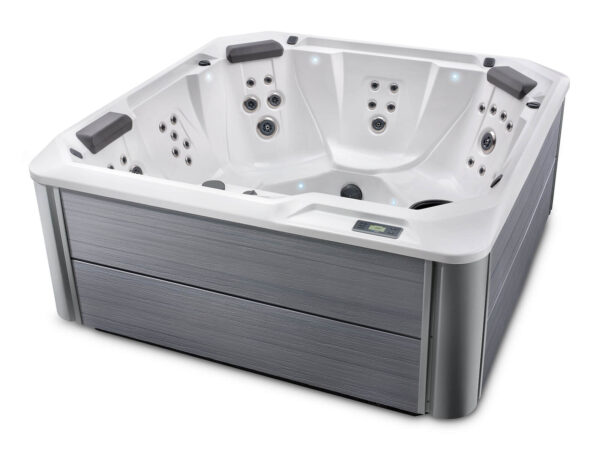 Valley Spas & Pools