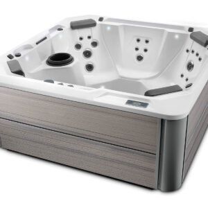 Valley Spas & Pools