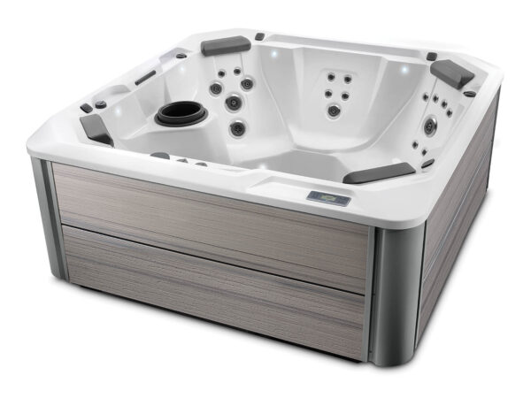 Valley Spas & Pools