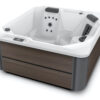 Valley Spas & Pools