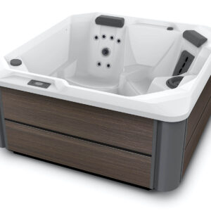 Valley Spas & Pools