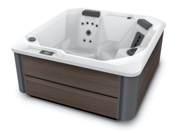 Valley Spas & Pools