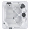 Valley Spas & Pools