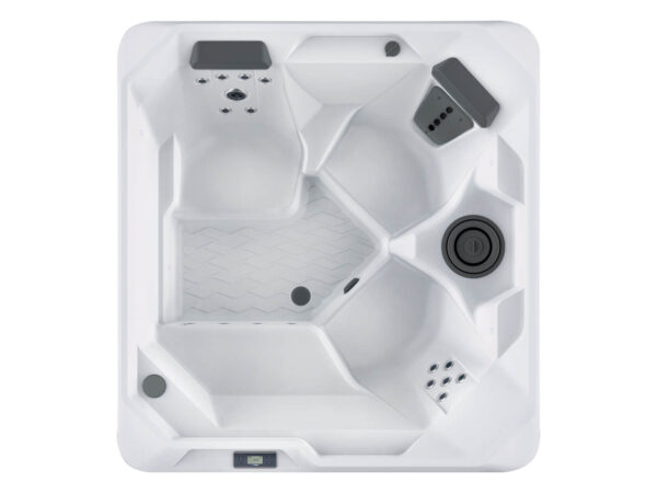 Valley Spas & Pools