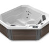Valley Spas & Pools