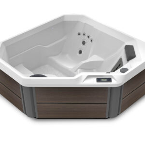 Valley Spas & Pools