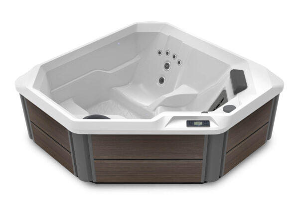 Valley Spas & Pools