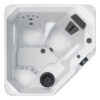 Valley Spas & Pools