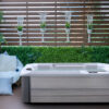 Valley Spas & Pools