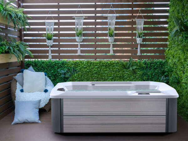 Valley Spas & Pools