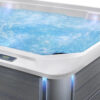 Valley Spas & Pools