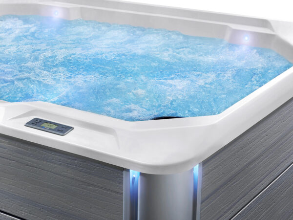 Valley Spas & Pools