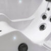 Valley Spas & Pools