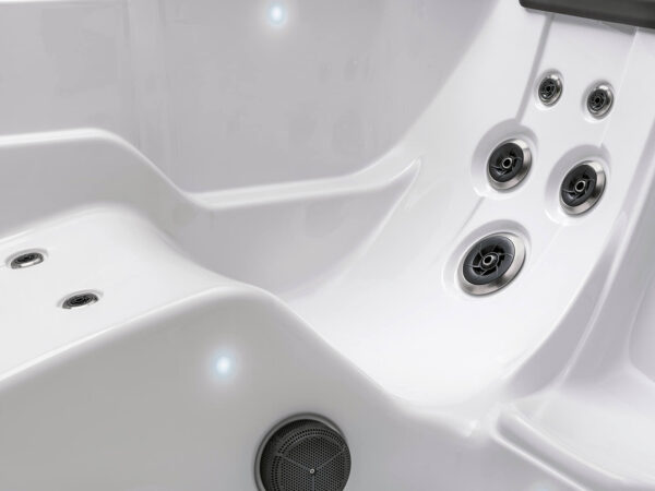 Valley Spas & Pools
