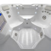 Valley Spas & Pools