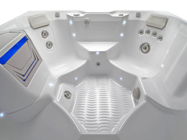 Valley Spas & Pools