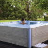Valley Spas & Pools