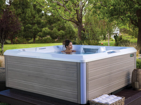 Valley Spas & Pools