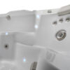 Valley Spas & Pools