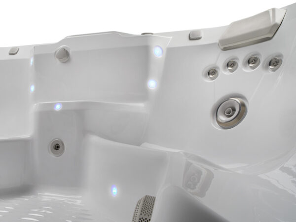 Valley Spas & Pools
