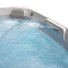 Valley Spas & Pools