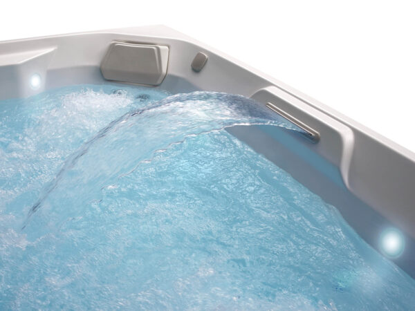 Valley Spas & Pools