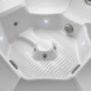 Valley Spas & Pools