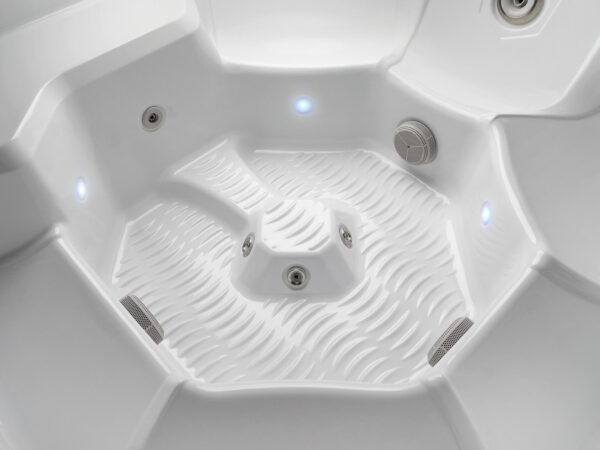Valley Spas & Pools