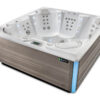 Valley Spas & Pools