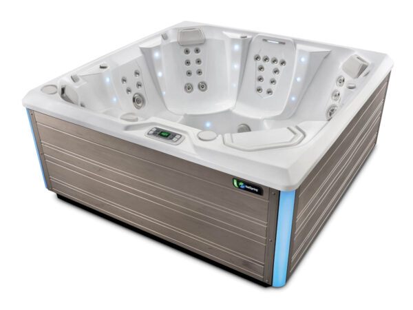 Valley Spas & Pools