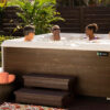 Valley Spas & Pools