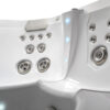 Valley Spas & Pools