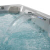 Valley Spas & Pools