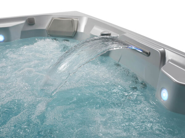 Valley Spas & Pools