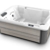 Valley Spas & Pools