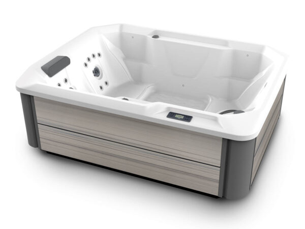 Valley Spas & Pools
