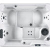 Valley Spas & Pools