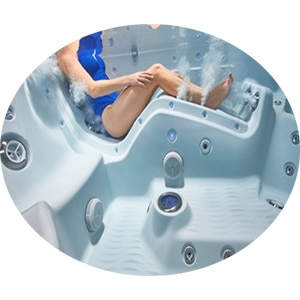 Valley Spas & Pools