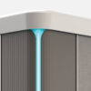 Valley Spas & Pools