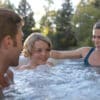 Valley Spas & Pools